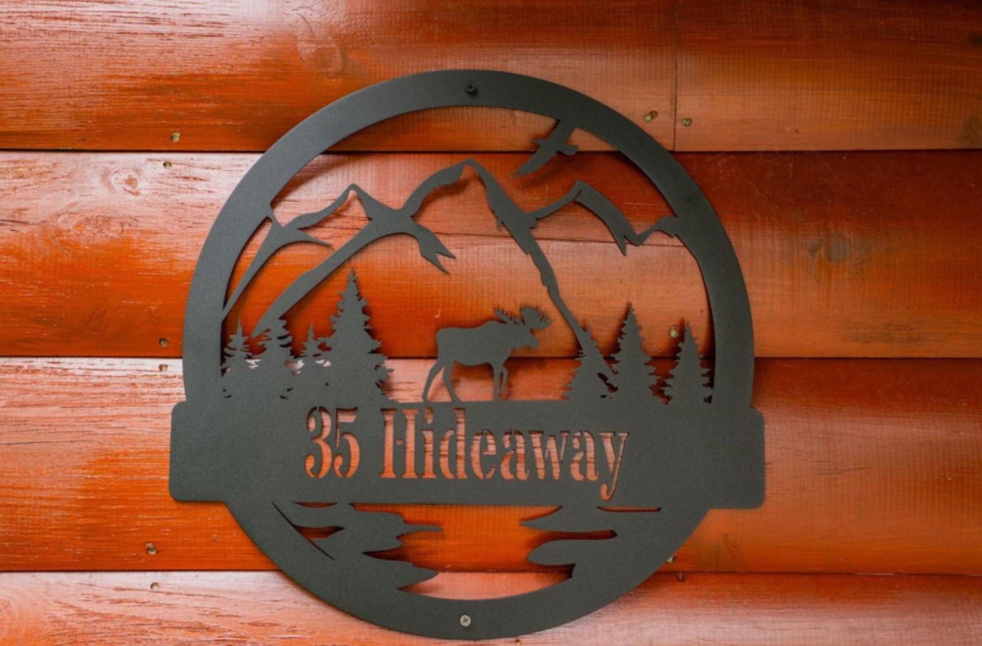 35 Hideaway - Mtn Views, Hot Tub, Game Room, Dogs Ok, 12 Mins To Sunday River Bethel Exterior foto